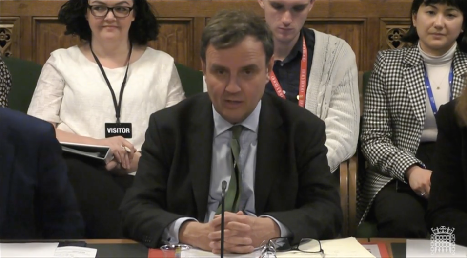 Greg_Hands_MP_Business_and_Trade_Minister.png