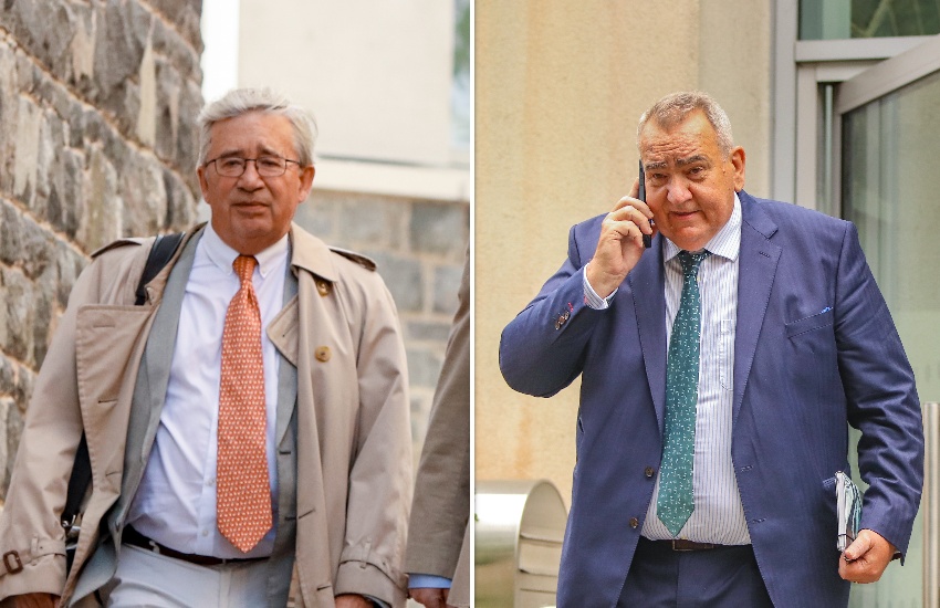 John_Dyke_and_Simon_Vermeulen_.jpg