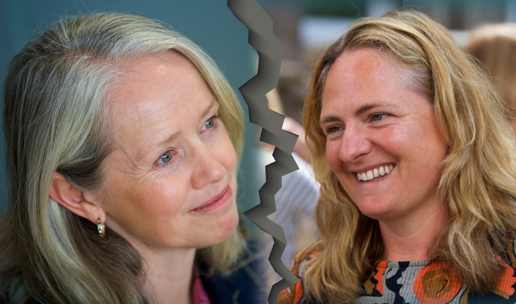 Kristina_Moore_VS_Hilary_Jeune_rip.jpg