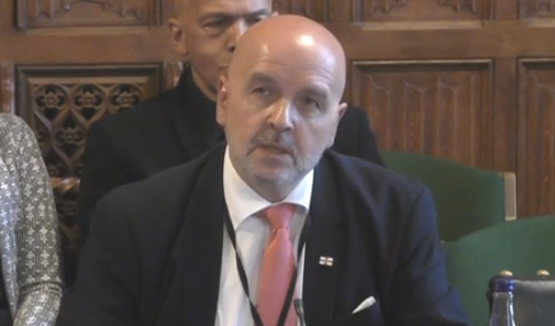 Le_Tocq_parliamnet_2023.PNG