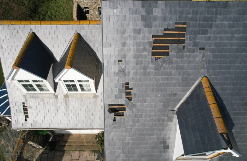 Lihou_Damage_3.png