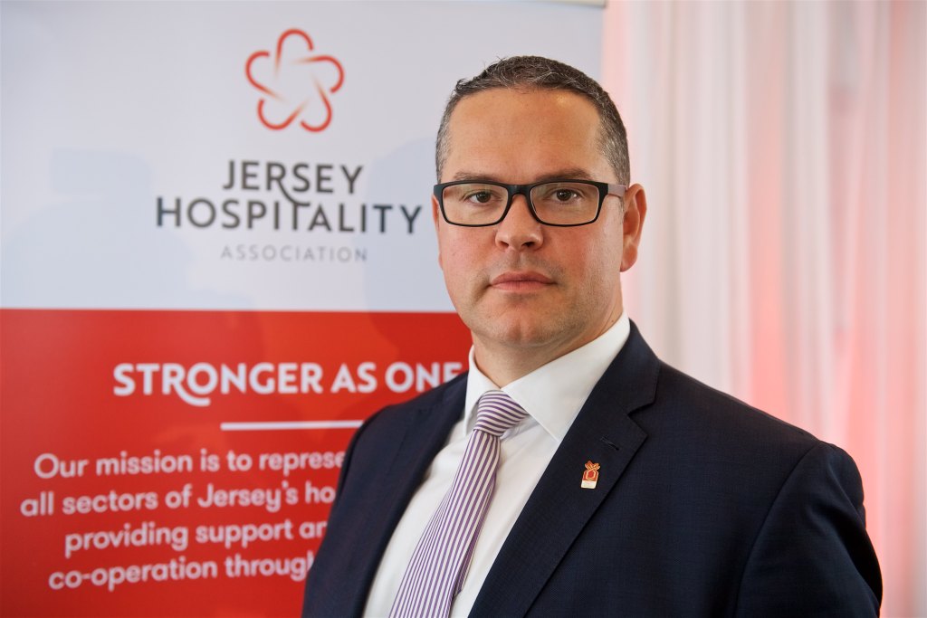 Marcus Calvani JHA Hospitality.jpg