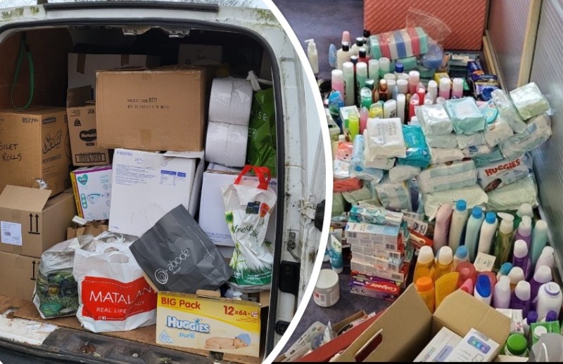 Notre_Dame_donations.jpg