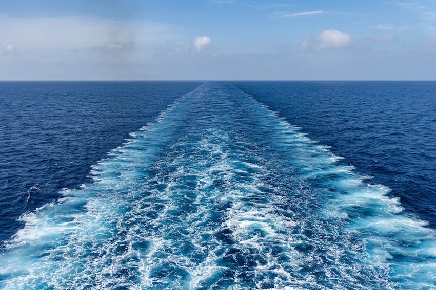 Ocean_ferry.jpg