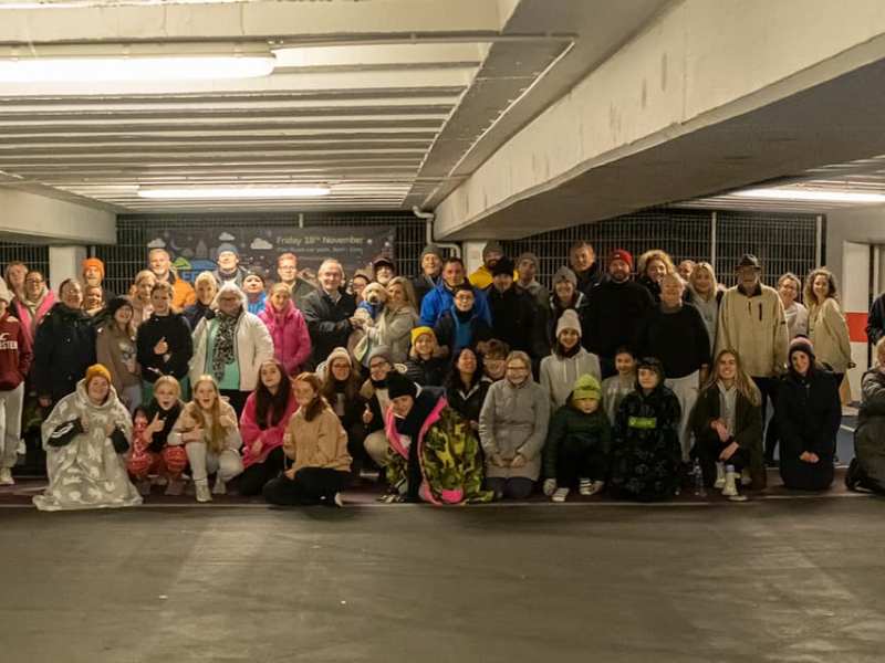 Sleep_Out_2022.jpg