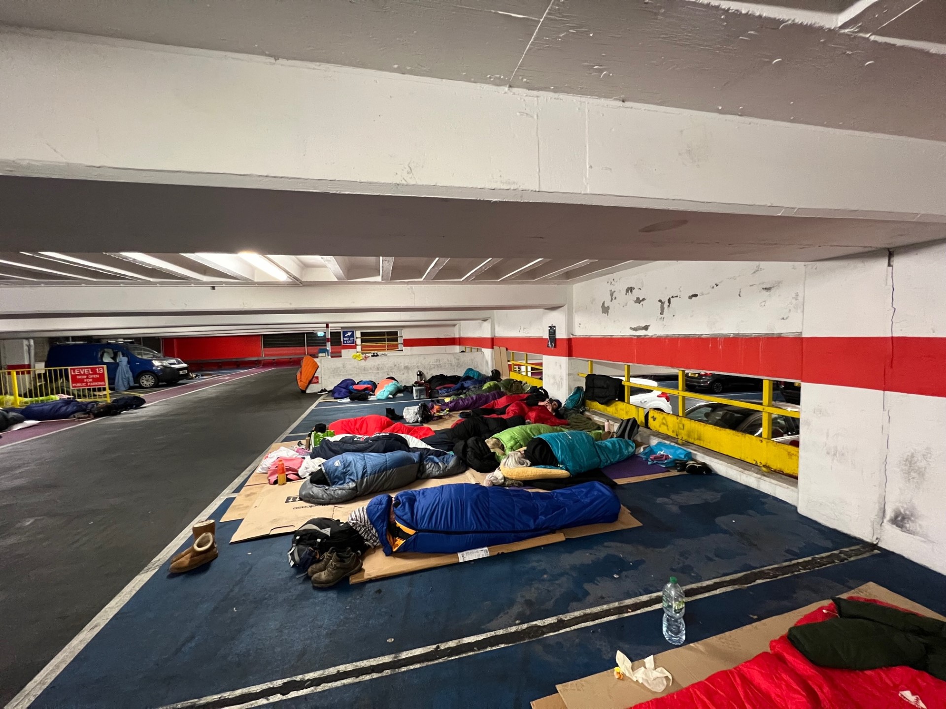 Sleep_Out_2023_pics_2.jpg