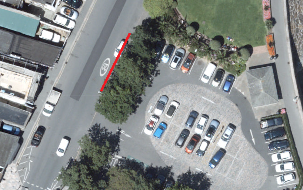 St_Aubin_taxi_rank.png