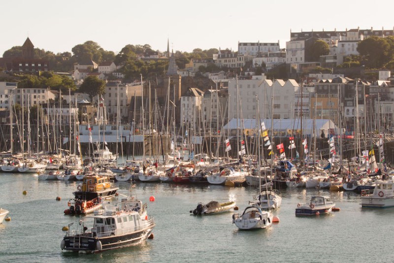 St_Peter_Port_Seafront_4.jpg