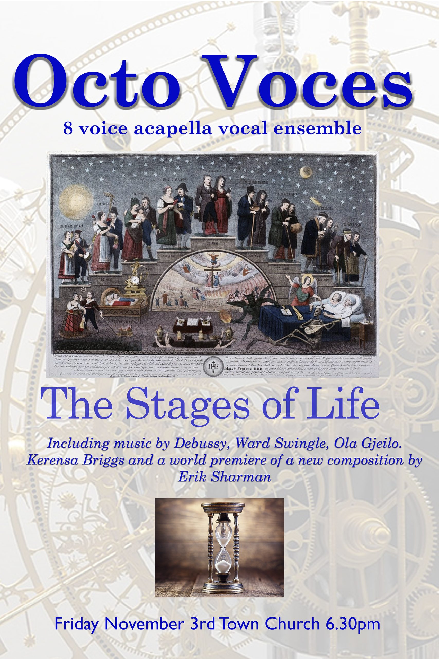 Stages_of_Life_2023_v_3_-small.jpg