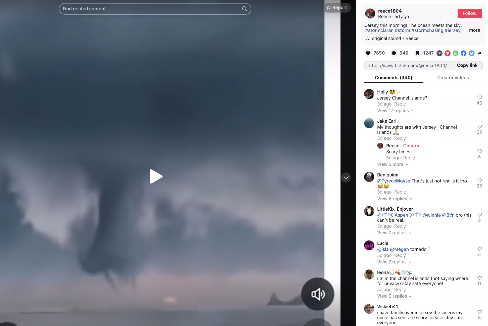 TTTornado.jpg