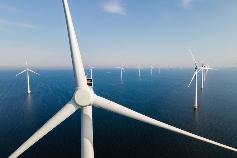 Wind_turbine.jpg
