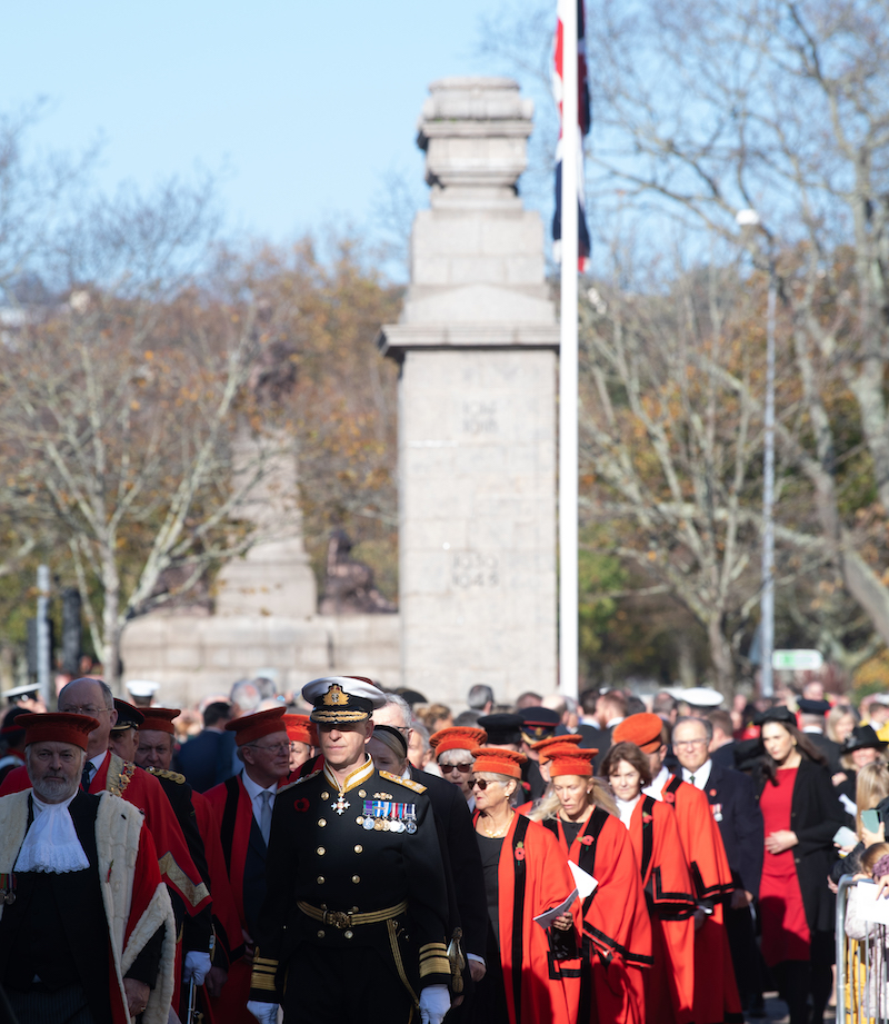 cenotaph_2.jpg