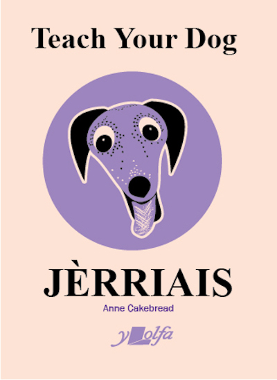 coverfront143_copy.jpeg