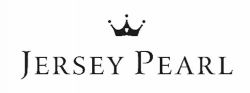 Jersey_Pearl.jpg