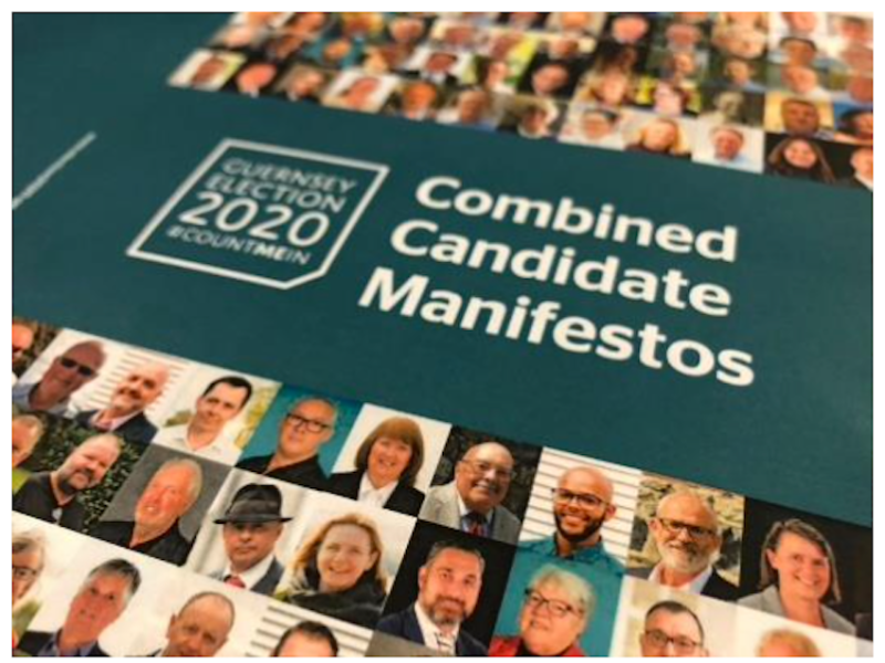 manifesto_booklet.png