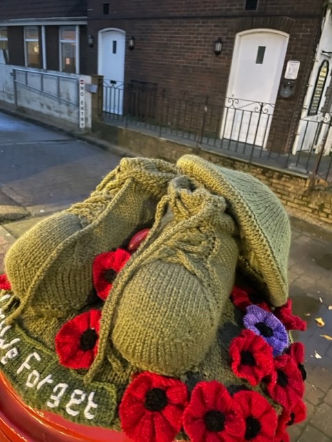 remembrance_1.jpg