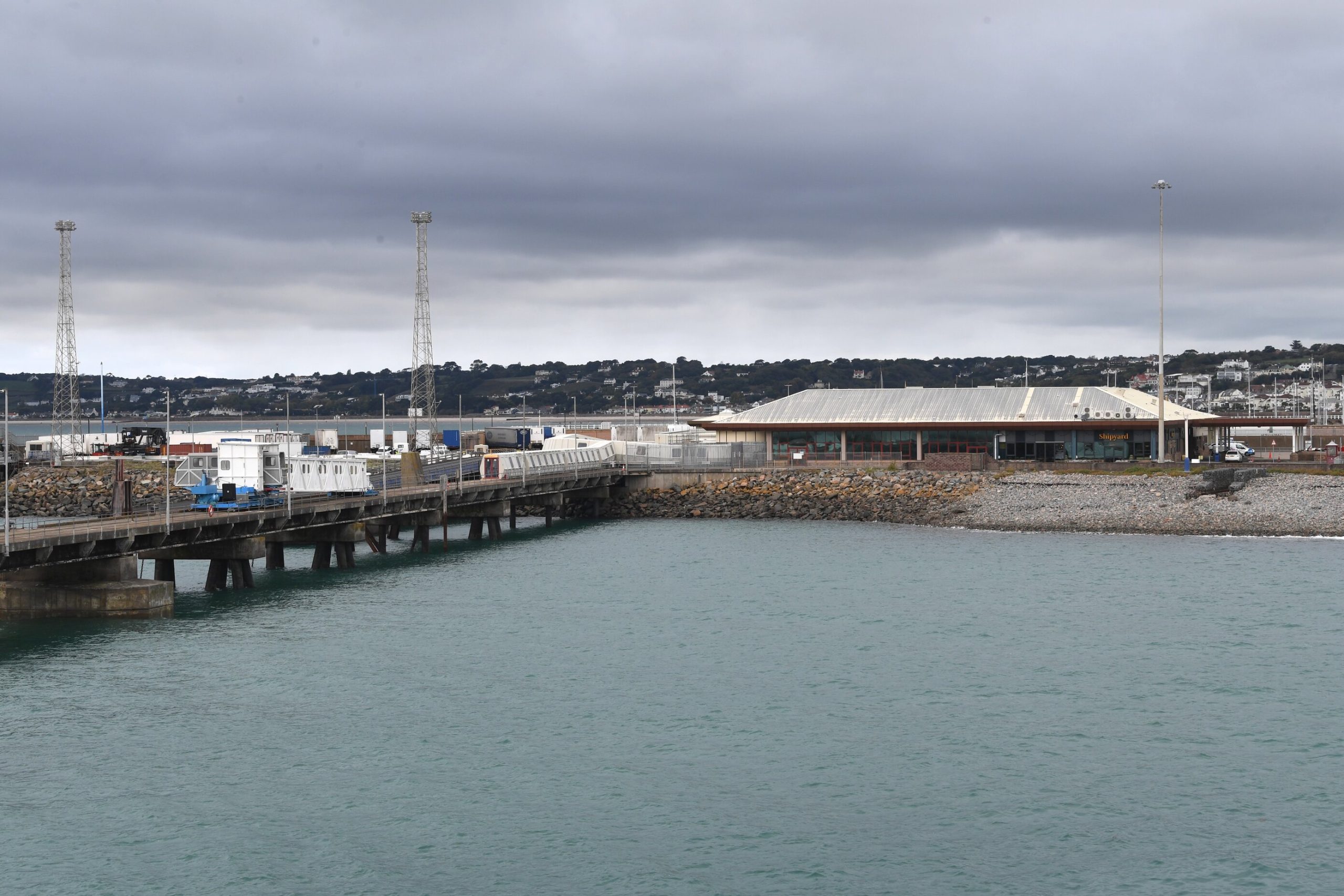 Elizabeth Harbour.jpg