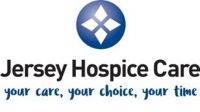Hospice.jpg