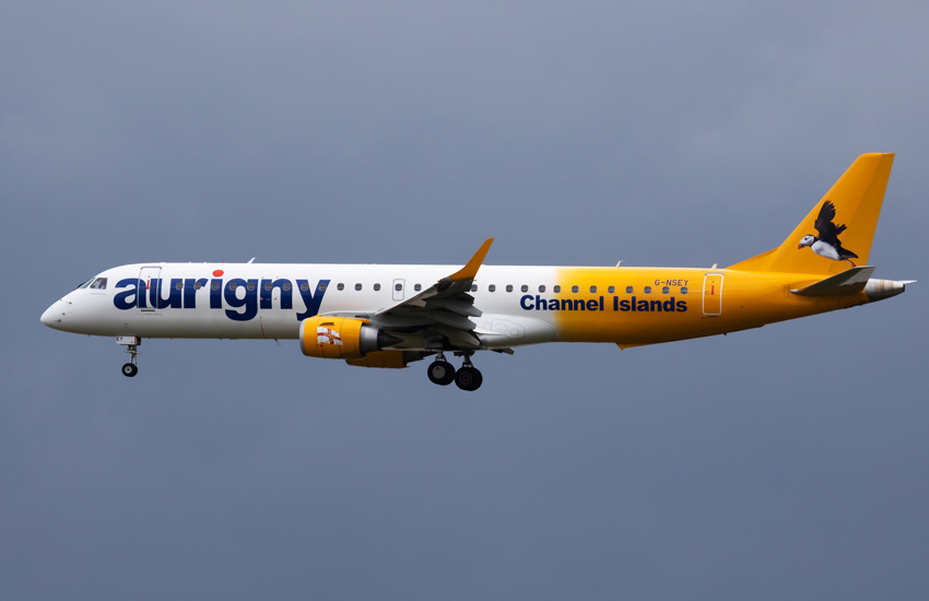 Aurigny.jpg