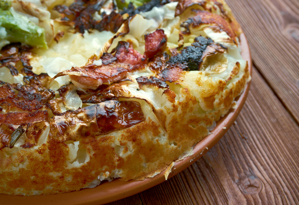 Bubble_and_squeak.jpg