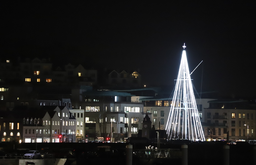 Christmas_Lights_Tree_of_Joy.JPG