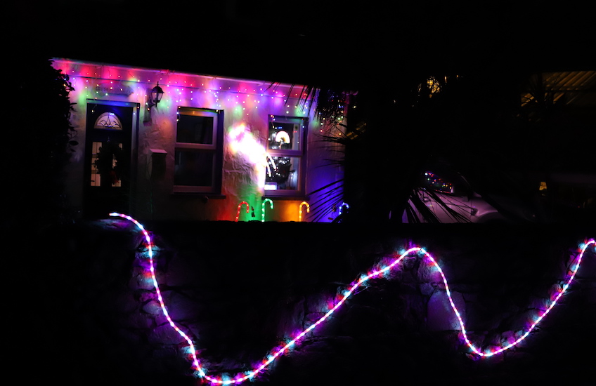 Christmas_lights_2024_o.JPG