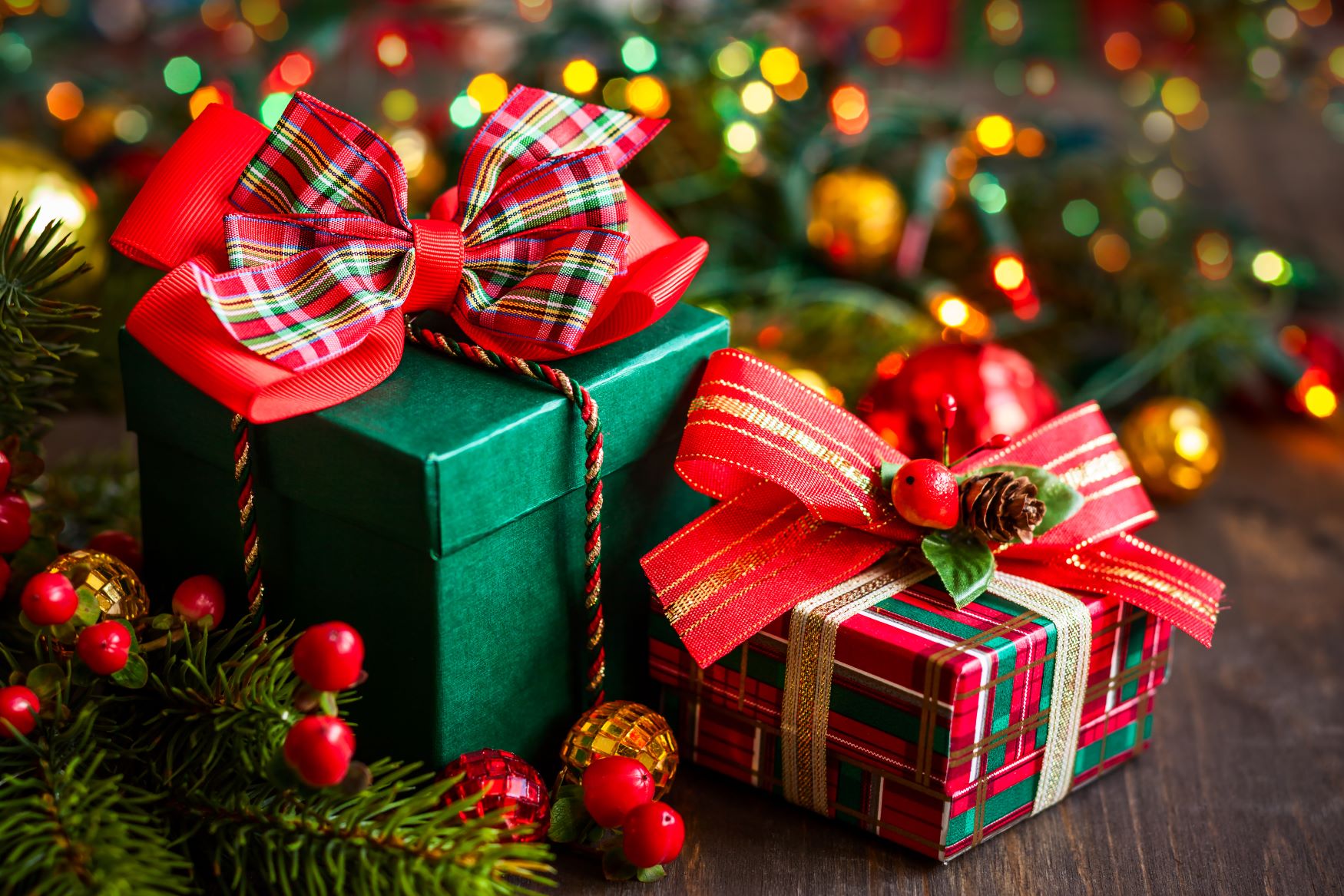 Christmas_presents.jpg