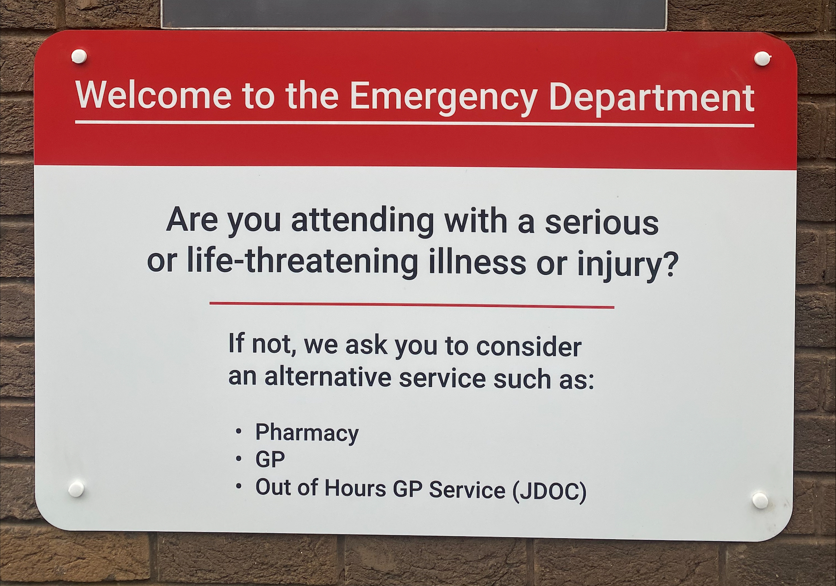 ED_signage2.jpeg