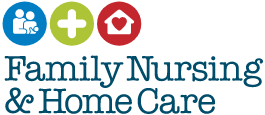 FNHC-Logo.png