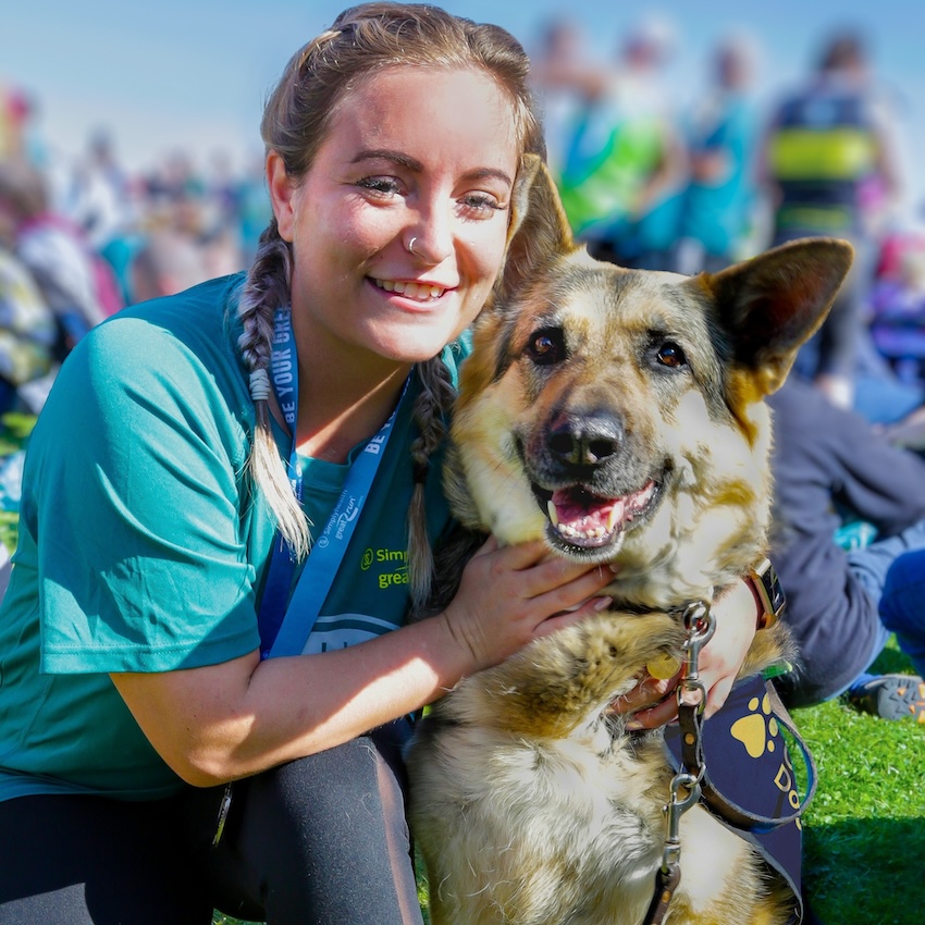 Guide_Dog_image.jpg