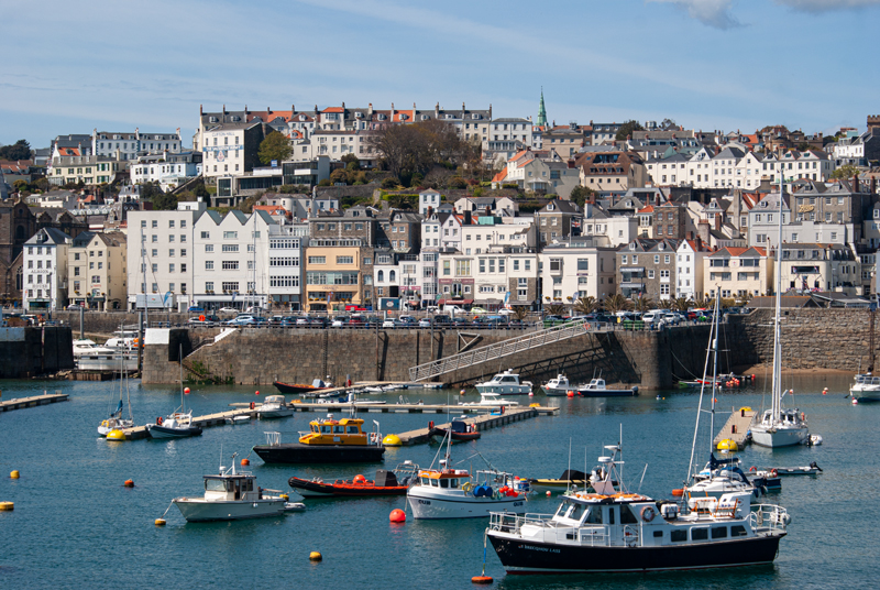 Harbour2.jpg