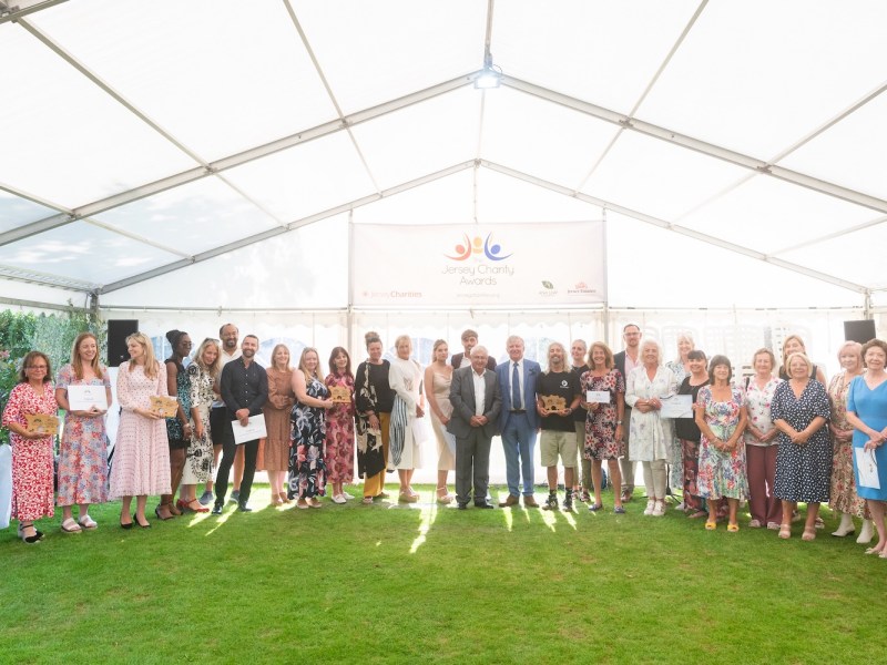 Jersey_Charity_Awards_2023-_Award_winners_group.jpg