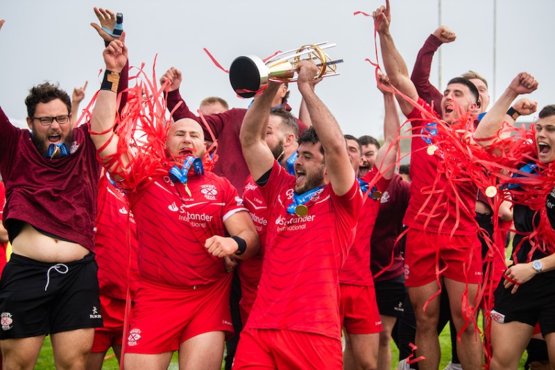 Jersey_Reds_celebrate_winning_the_Rugby_Championship.jpg