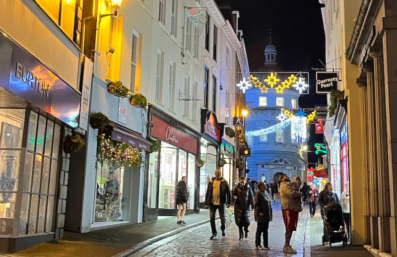 Late_Night_Opening_2023_High_Street_top_end.jpeg