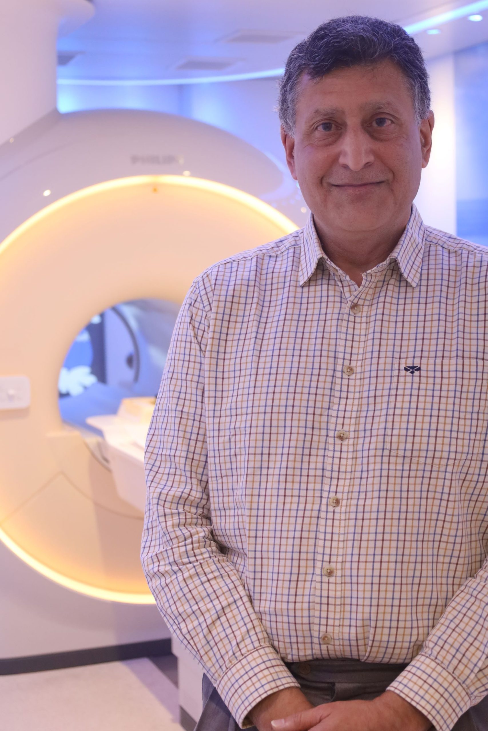 MRI_scanner.JPG