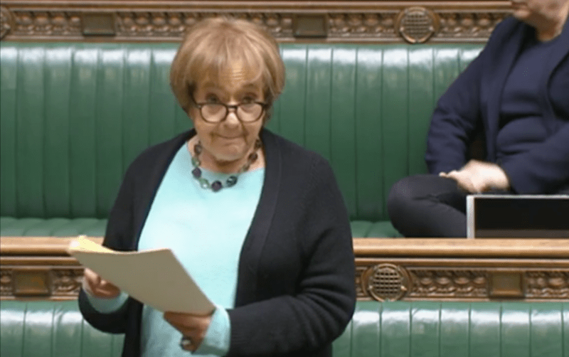Margeret_Hodge_MP.png