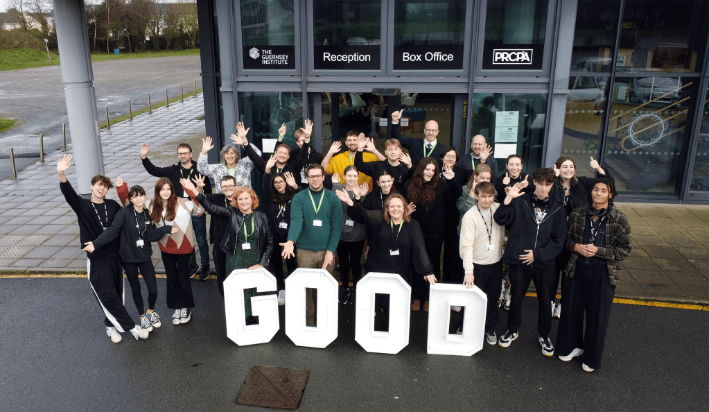 OFSTED_Good_Photo_-_PAC.png