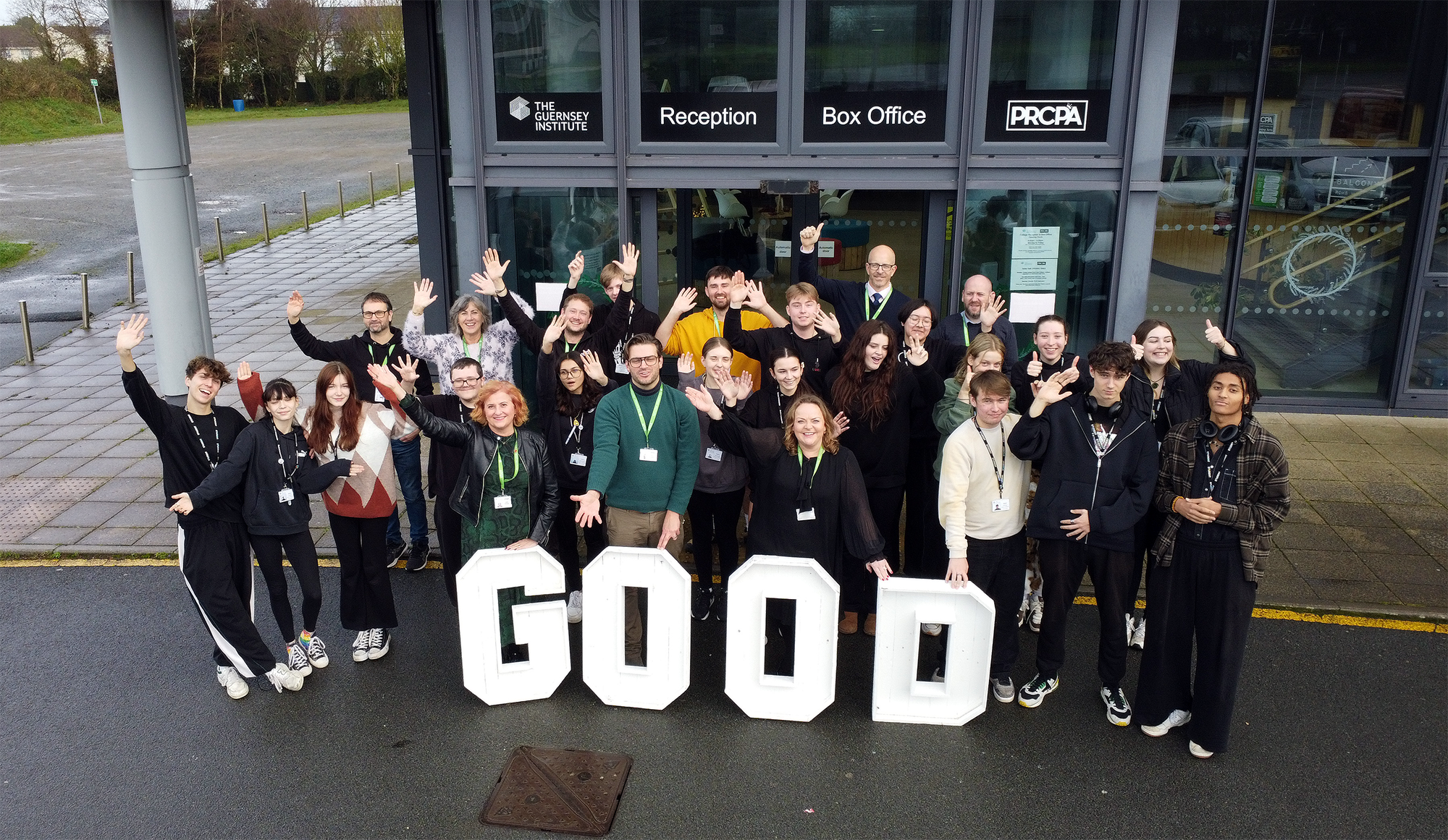 OFSTED_Good_Photo_-_PAC.png