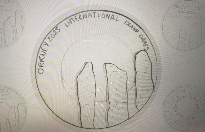 Orkney_2025_Island_Games_medal.jpg