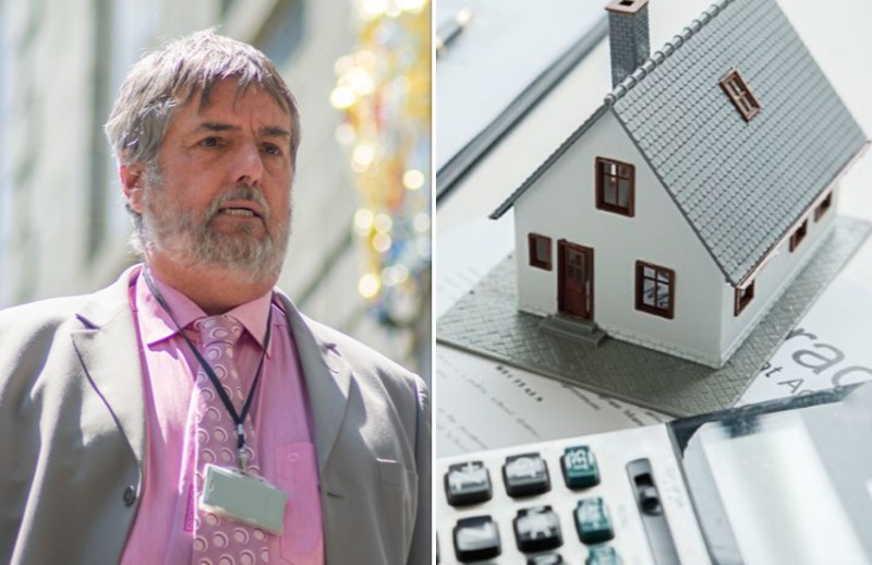Peter_Roffey_housing.jpg