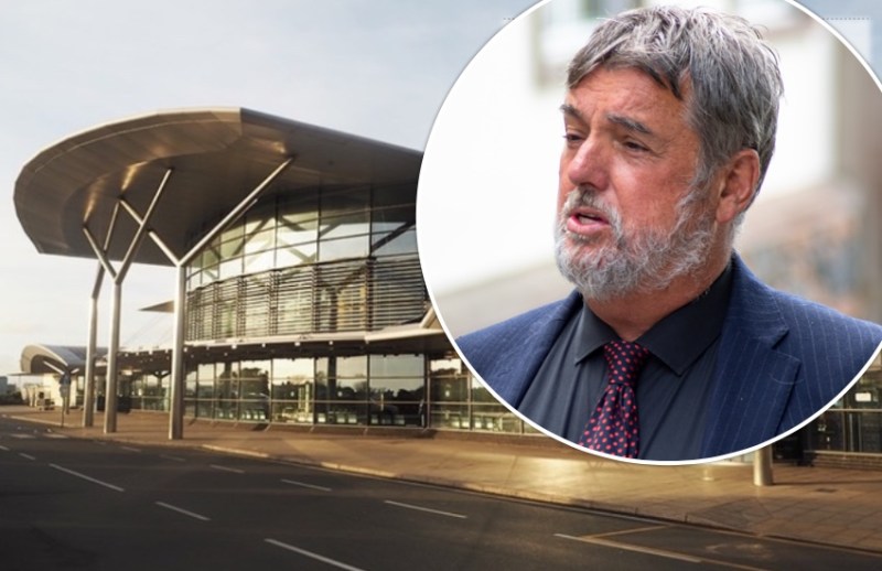 Peter_roffey_airport.jpg
