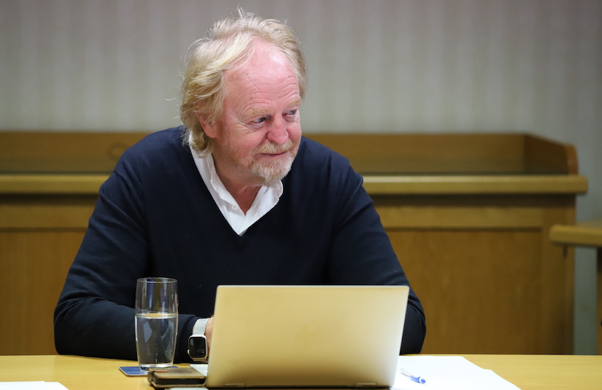 Policy__Resources_Depiuty_Bob_Murray.JPG