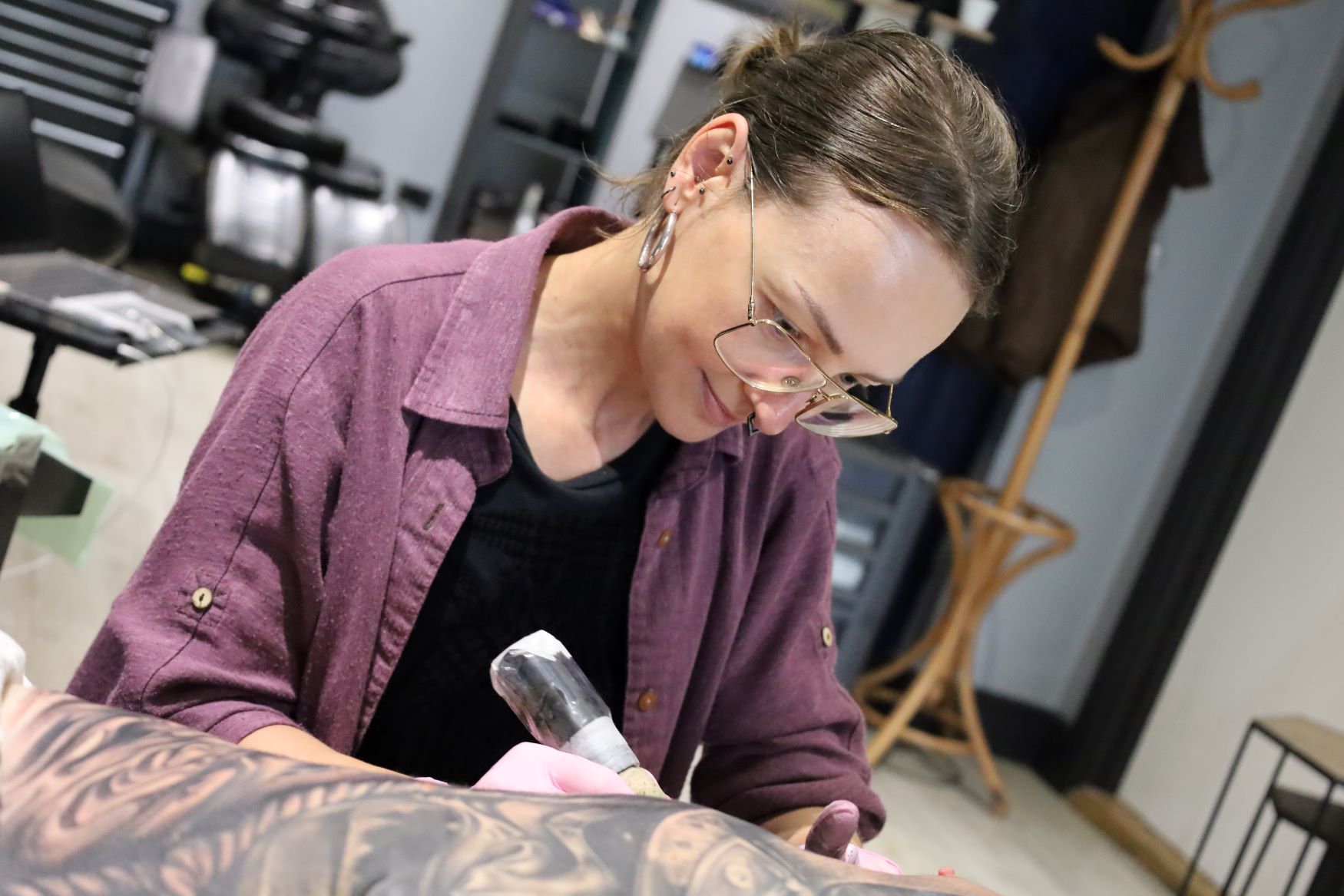 Tattoos_upload_5.jpg