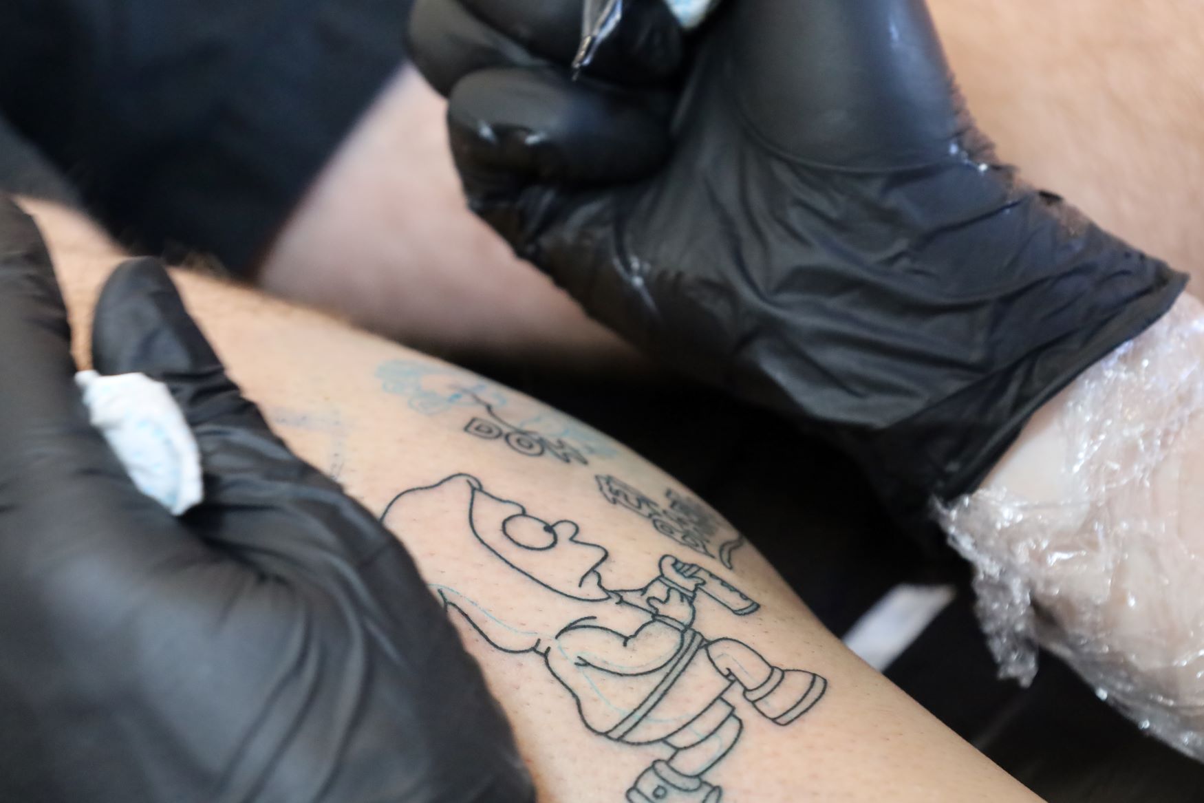 Tattoos_upload_6.jpg