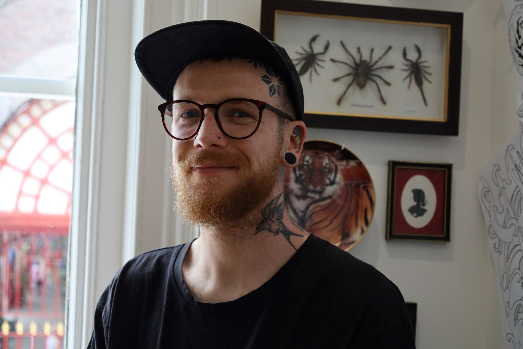 Tattoos_upload_7.jpg