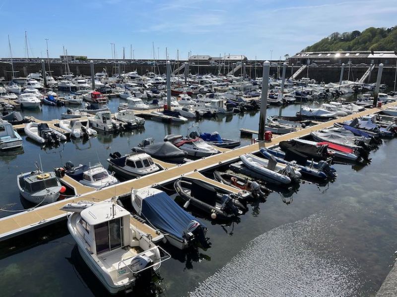 boats_in_marina.jpg