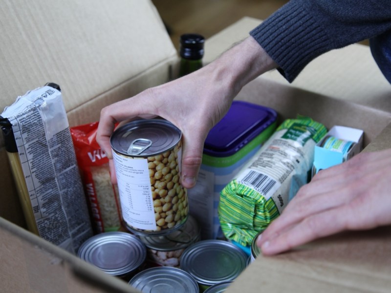 food_bank_charity_donation_stock.jpg