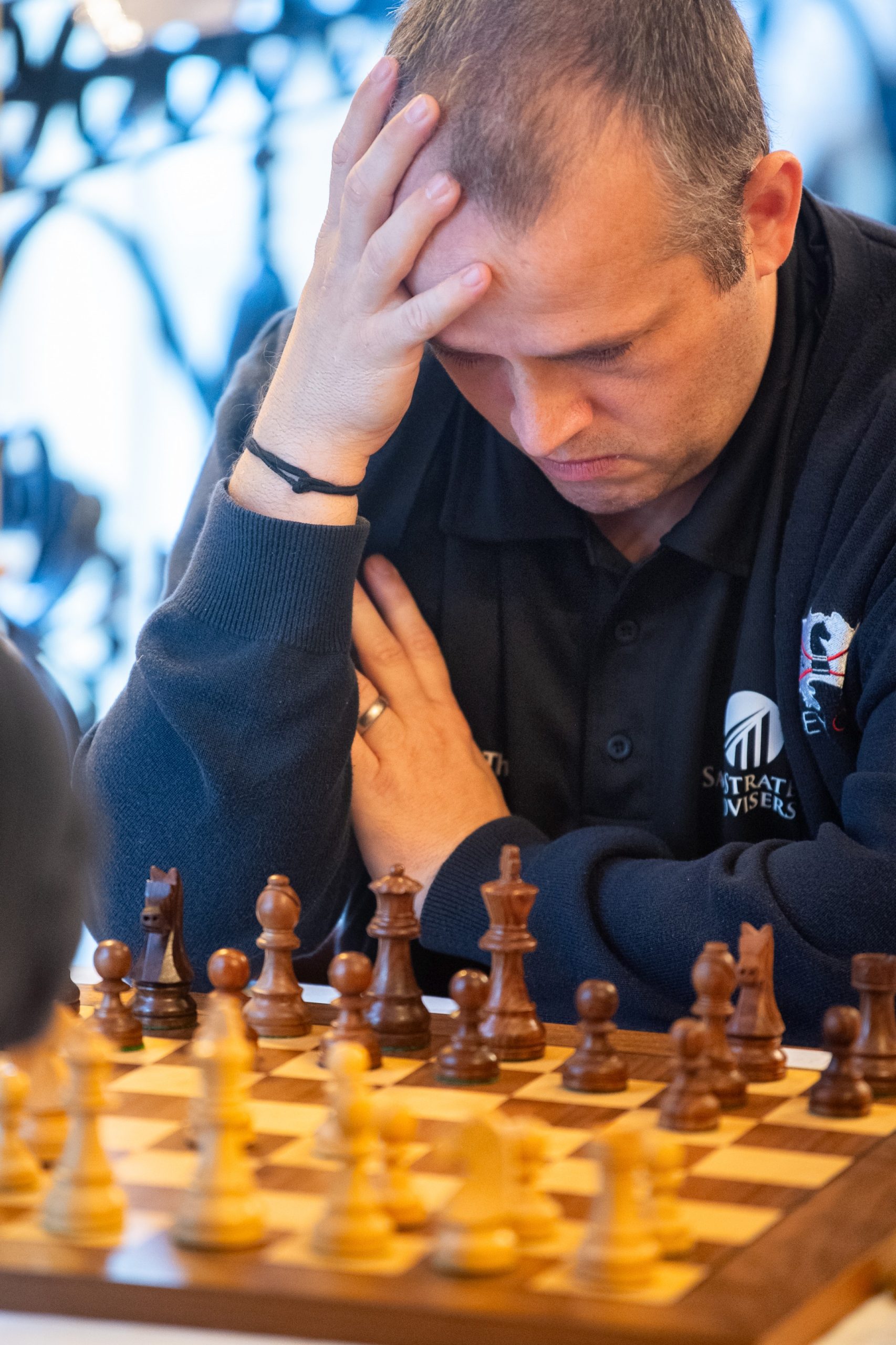 paul_carpenter_of_jersey_chess.jpg