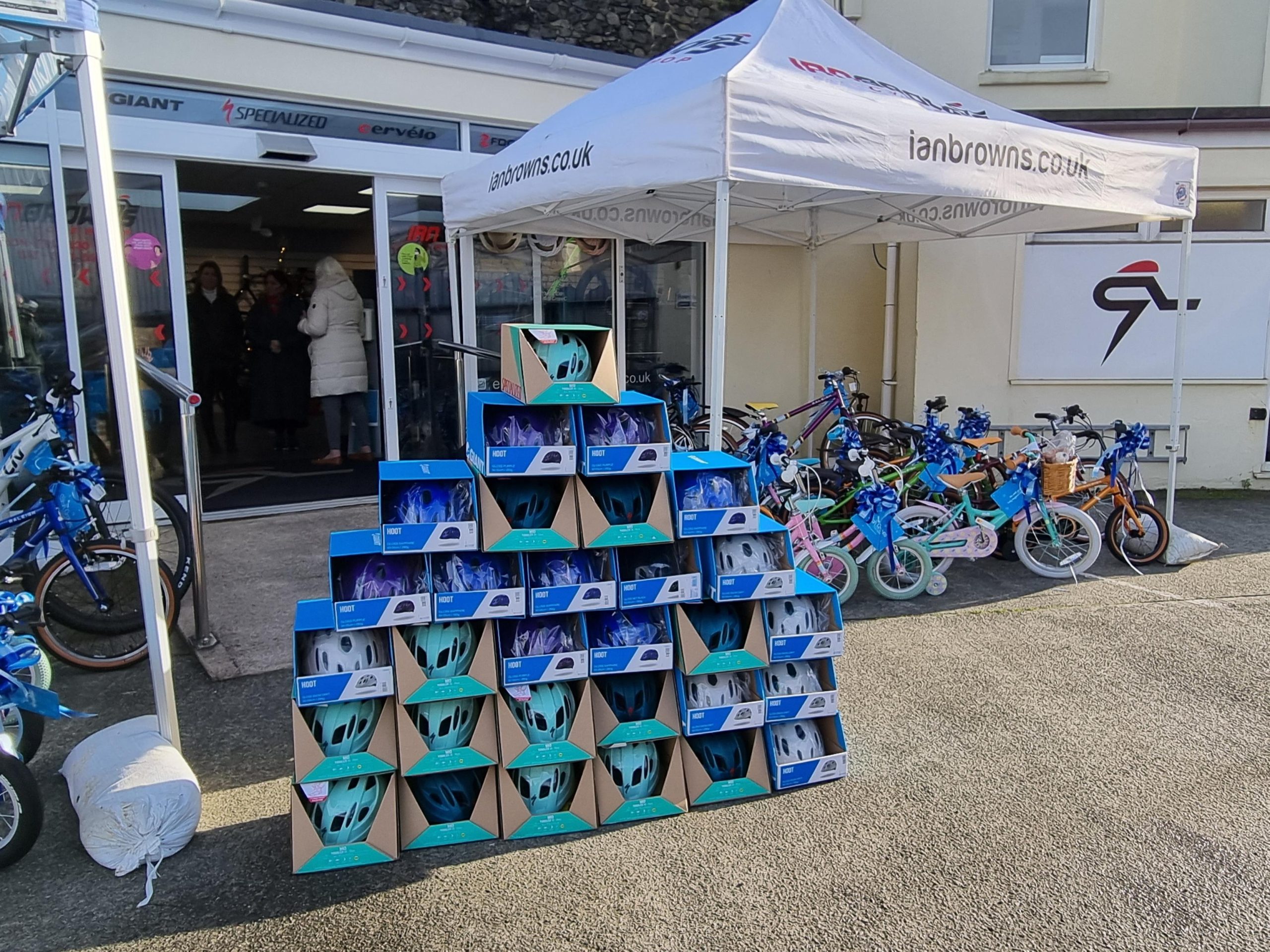 sarah_groves_foundation_bike_helmets.jpeg
