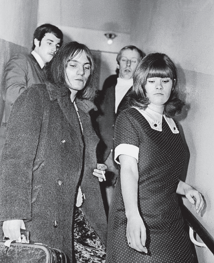 small_faces.png